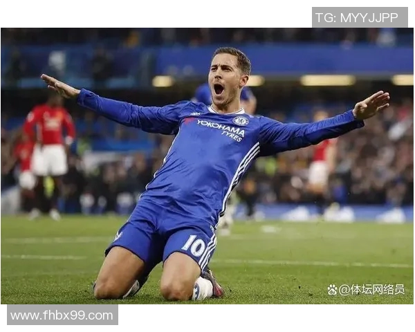 世界顶级足球1号后卫球星盘点 谁是当前足坛最强防守者