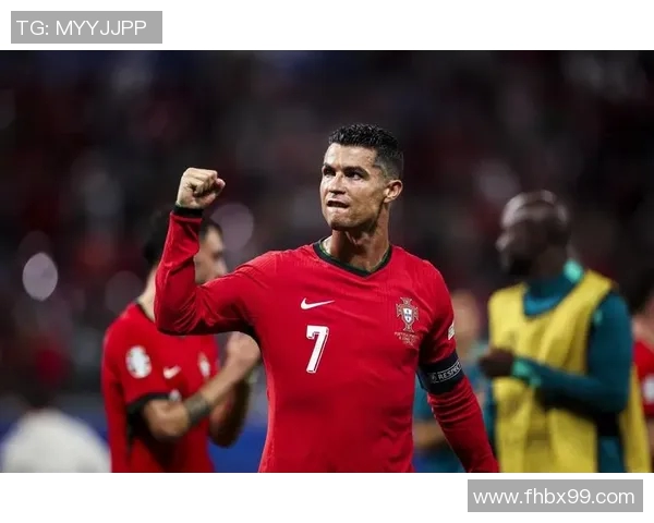 揭秘八大足球巨星的成长之路与辉煌成就