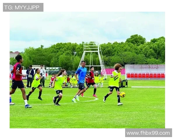 桐乡足球球星盘点 本土人才闪耀绿茵场 展现非凡足球才华