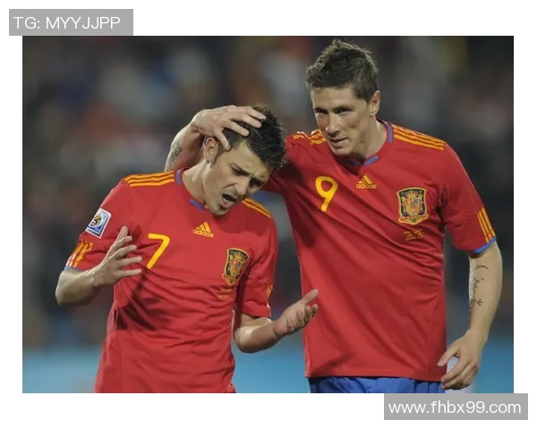 全球足球中锋球星排名前十名 他们是当今足坛最强攻击手