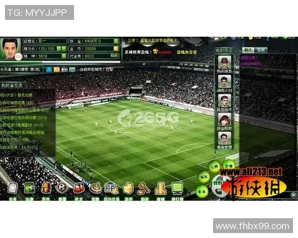 当今世界足球现役球星排名与影响力分析各大联赛之巅