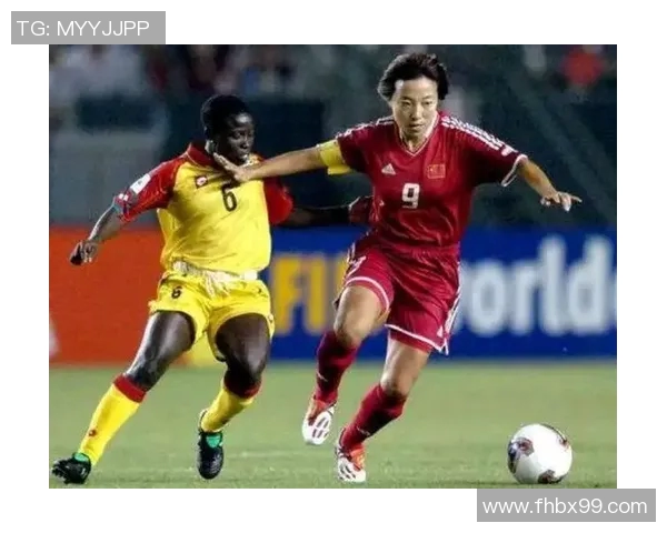 模仿美国足球球星的技巧与风格探索及其对中国足球的启示