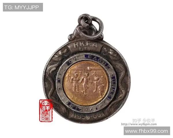 收藏足球明星卡的价值究竟如何评估及其市场潜力分析