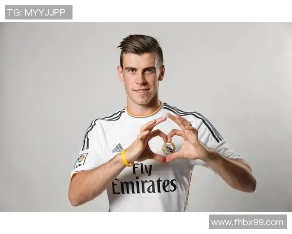 足坛巨星阿的成长历程与辉煌成就全面解读