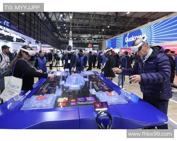 聚焦全球足坛新星：23位年轻球员的未来之路与潜力解析